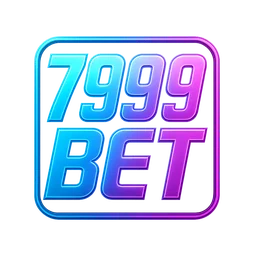 7999bet APK ইনস্টল অনুমতি