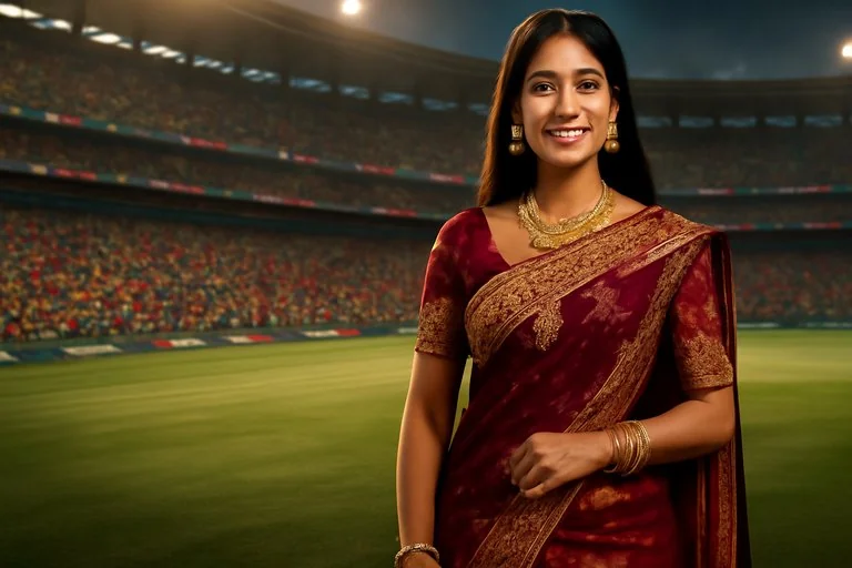 7999bet ক্যাসিনো টেবিল ভিউ