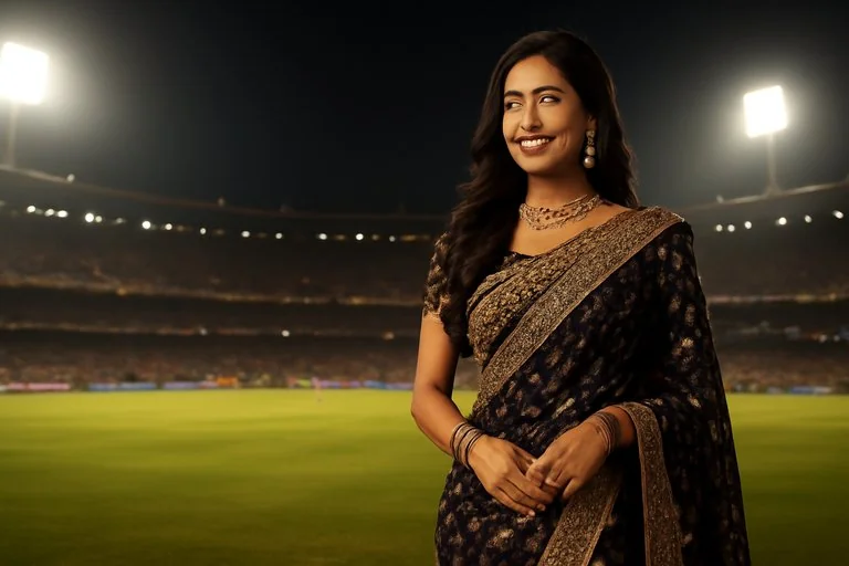 7999bet তথ্য-সুরক্ষা সেটিংস স্ক্রিন