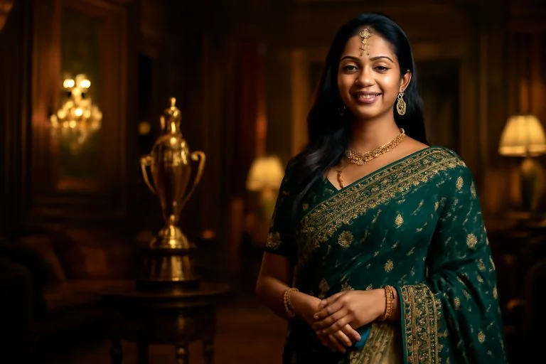 7999bet লয়্যালটি লেভেল কার্ড