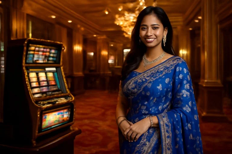 7999bet ভিআইপি বোনাস নোটিফিকেশন