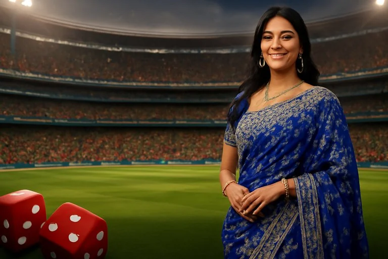 7999bet অ্যাকাউন্ট সেন্টার