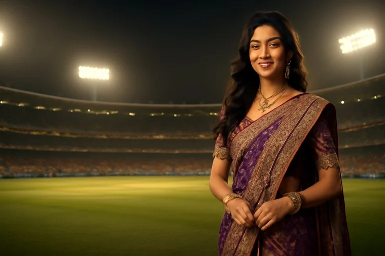 7999bet স্পোর্টস মেনু